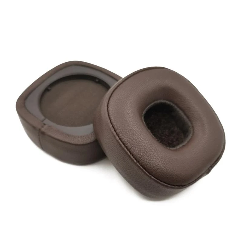Replacement Earpads…