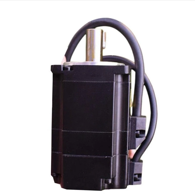 For Servo Motor 400W High-performance AC220V 3000 Rpm 1.27 N.m-03