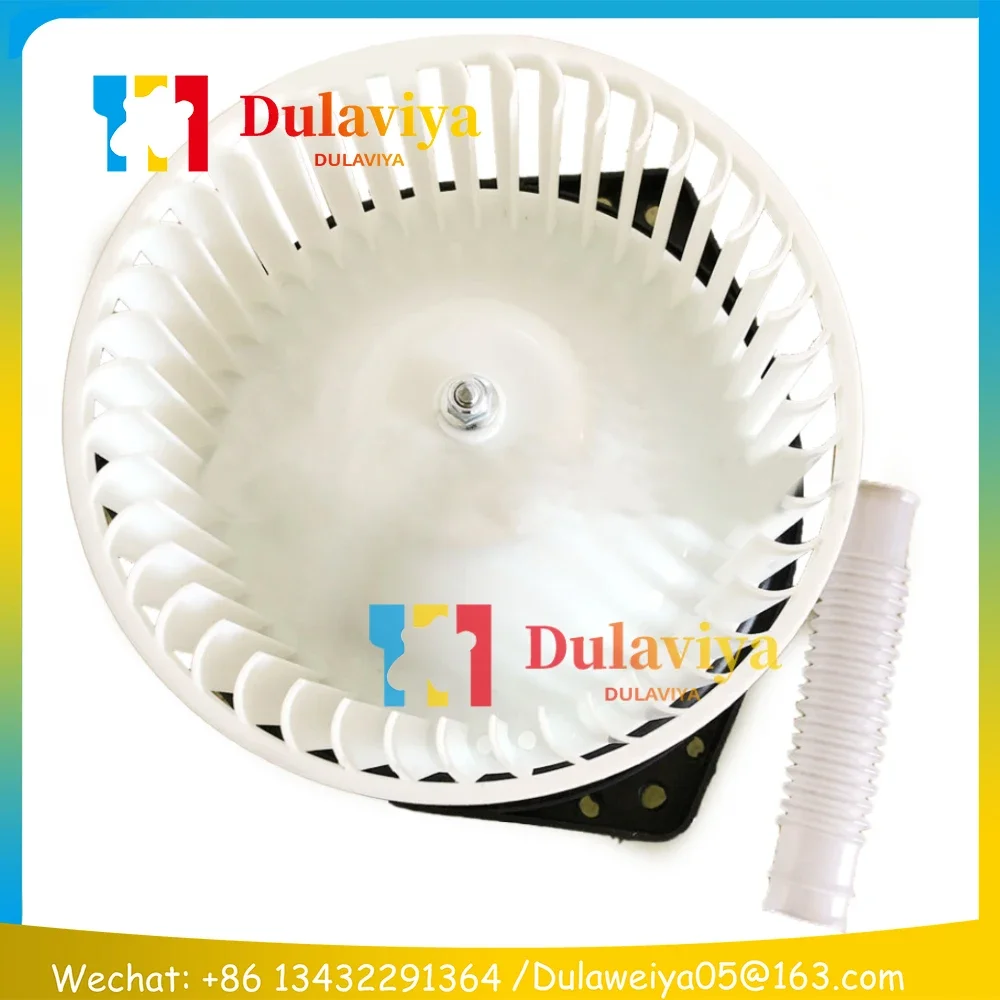 

RHD A/C Heater Blower Fan For Suzuki Grand Vitara 2.4 74150-76K10 74250-64J12 74250-76K12 74250-76K10