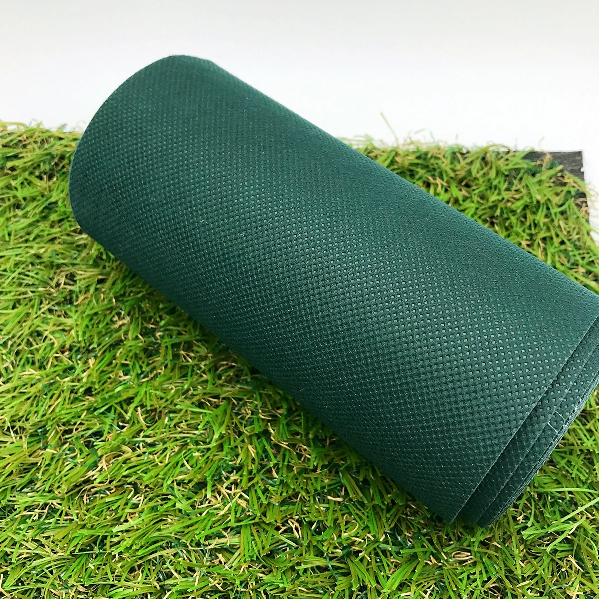 

Lawn Tape Synthetic Turf Single-sided Weatherproof Grass Artificial Self-adhesive Seaming