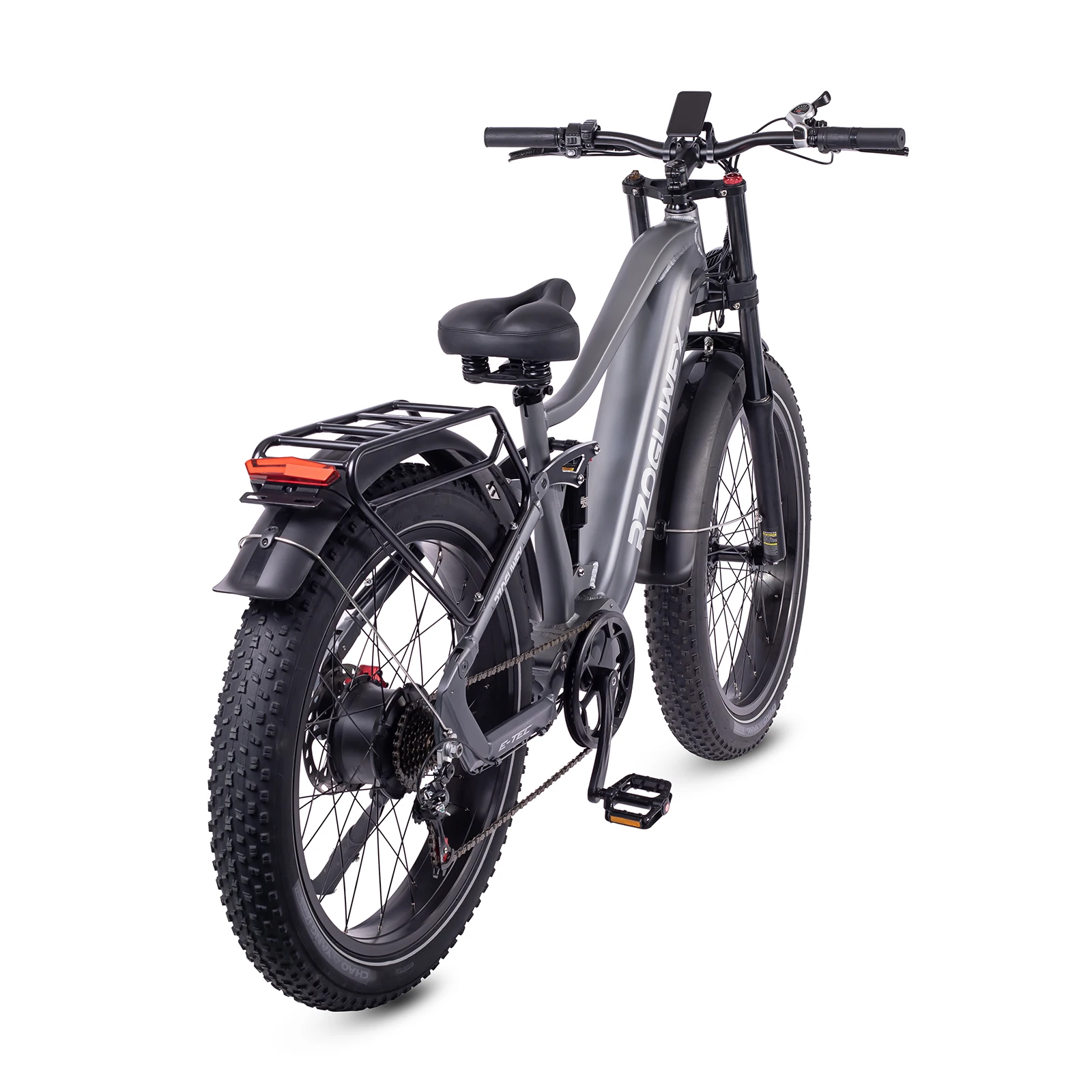 best saddle bag for gravel bike Orucase HC Coyote, 25cu in Deuter Race Air 14 Trucker Hats A YKK water Layout:Variante 1