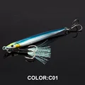 J87B-Doublehook C1