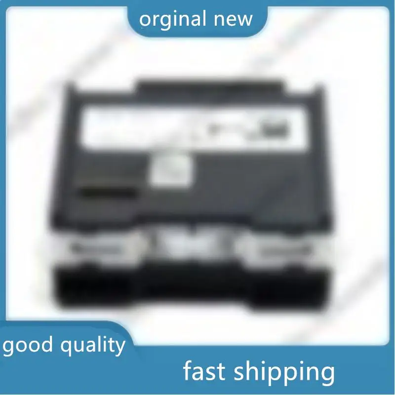 AS04RTD-A AS06RTD-A AS04TC-A AS08TC-A Sensor de temperatura Serie AS Unidad controladora programable