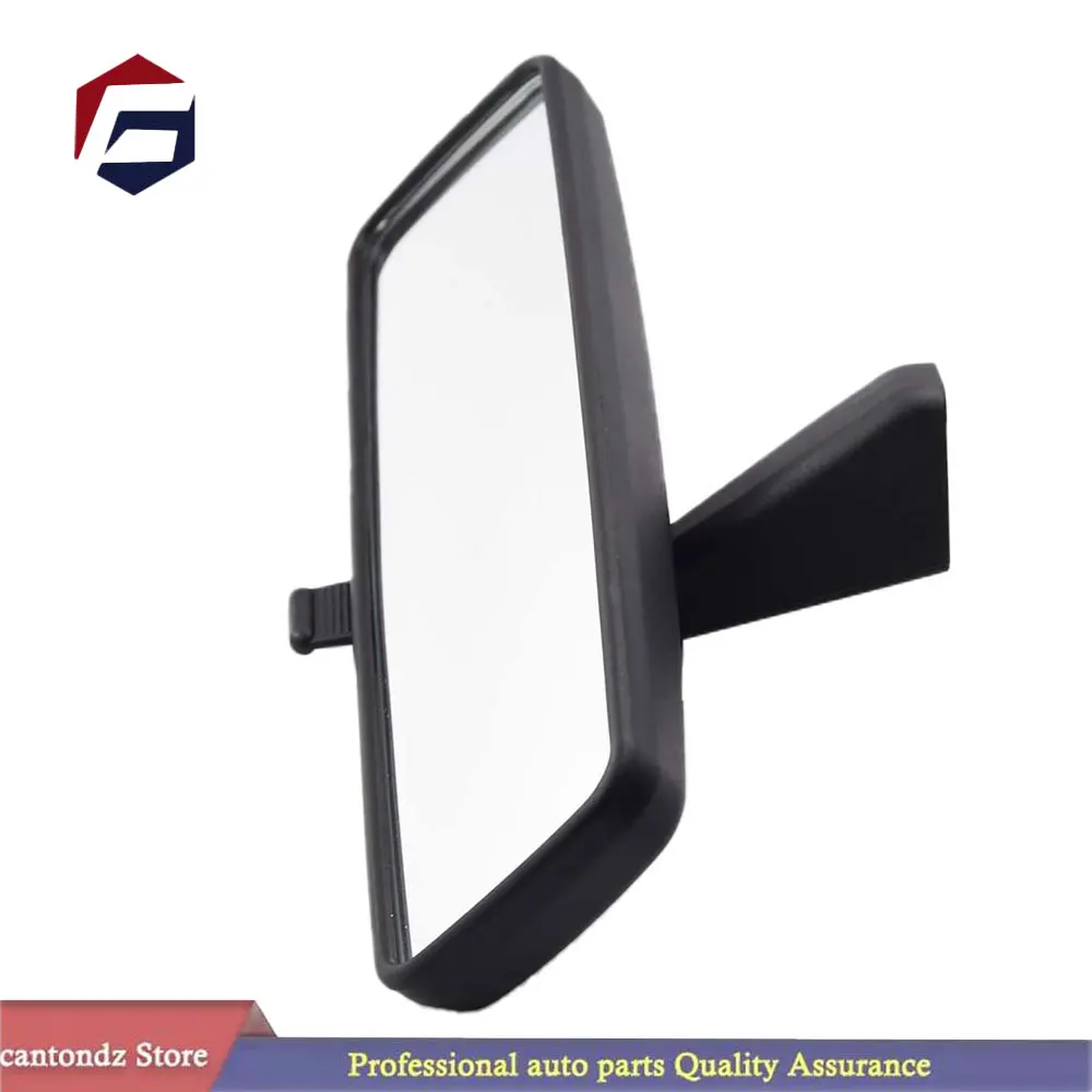 735436213 New Interior mirror for Fiat Ducato Doblo 2009-2022 For Peugeot Boxer Citroen Jumper 250 2006-2014