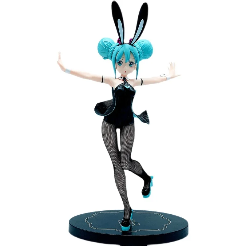 genuine-hatsune-miku-anime-figure-hatsune-miku-vocaloid-action-figure-toys-for-boys-girls-kids-gift-collectible-model-ornaments