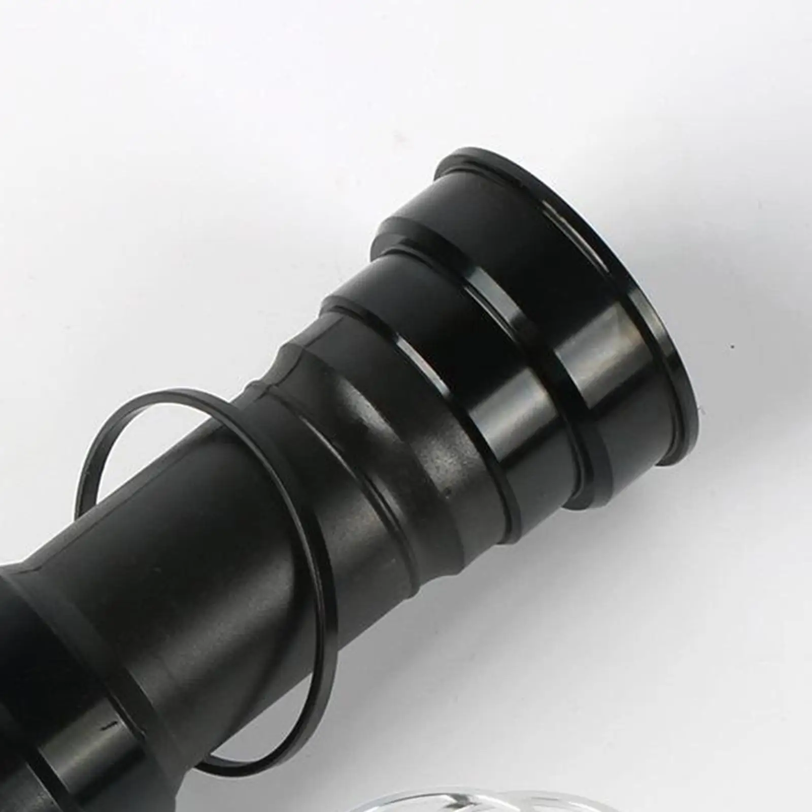 

Premium Bike Bottom Bracket for FSA 24mm Crankset - Effortless Installation and Enhanced Performance