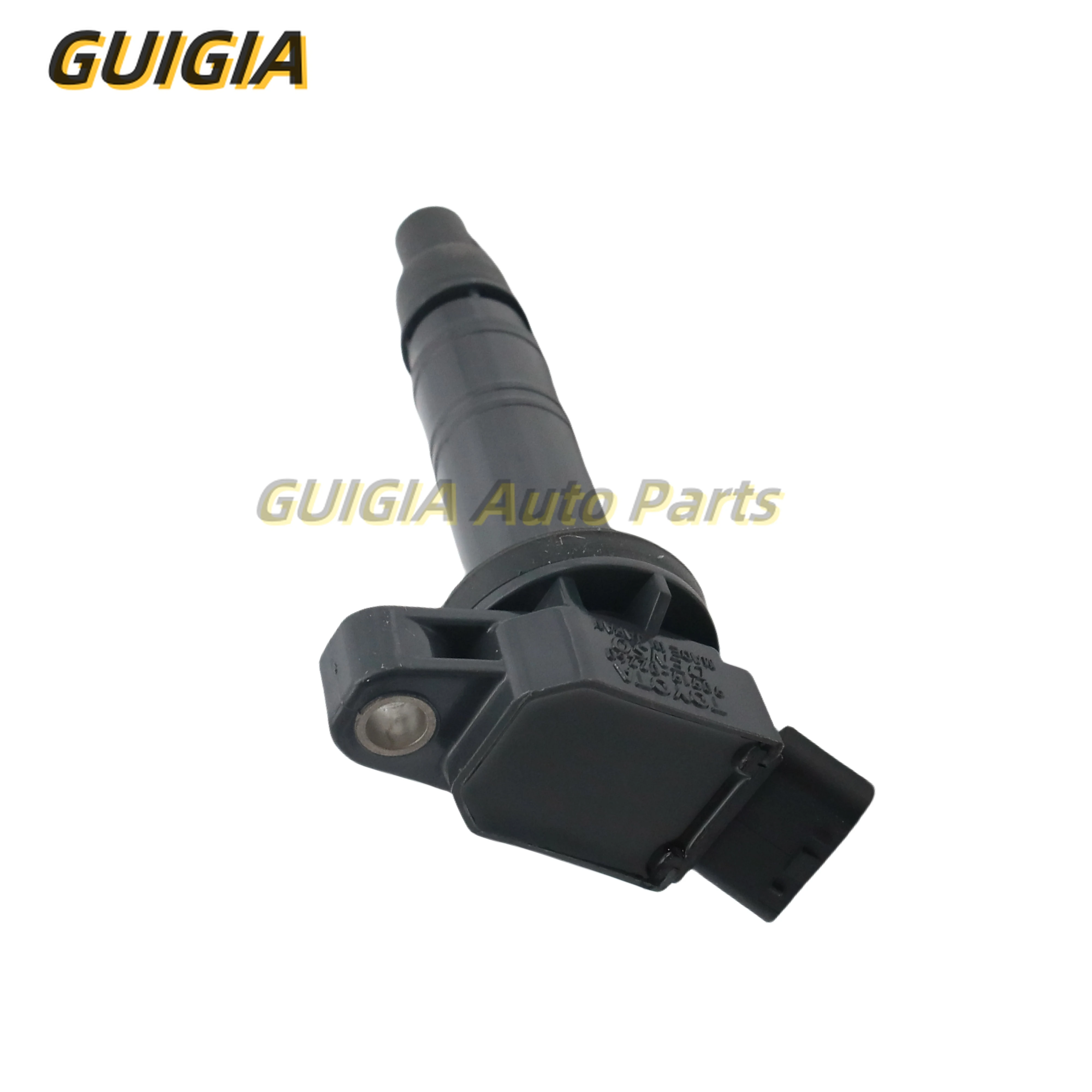 90919-02260 도요타 캠리 코롤라 매트릭스 솔라라 4러너 하이에이스 하이럭스 타코마 툰드라 사이언 XB 자동차 부품용 점화 코일