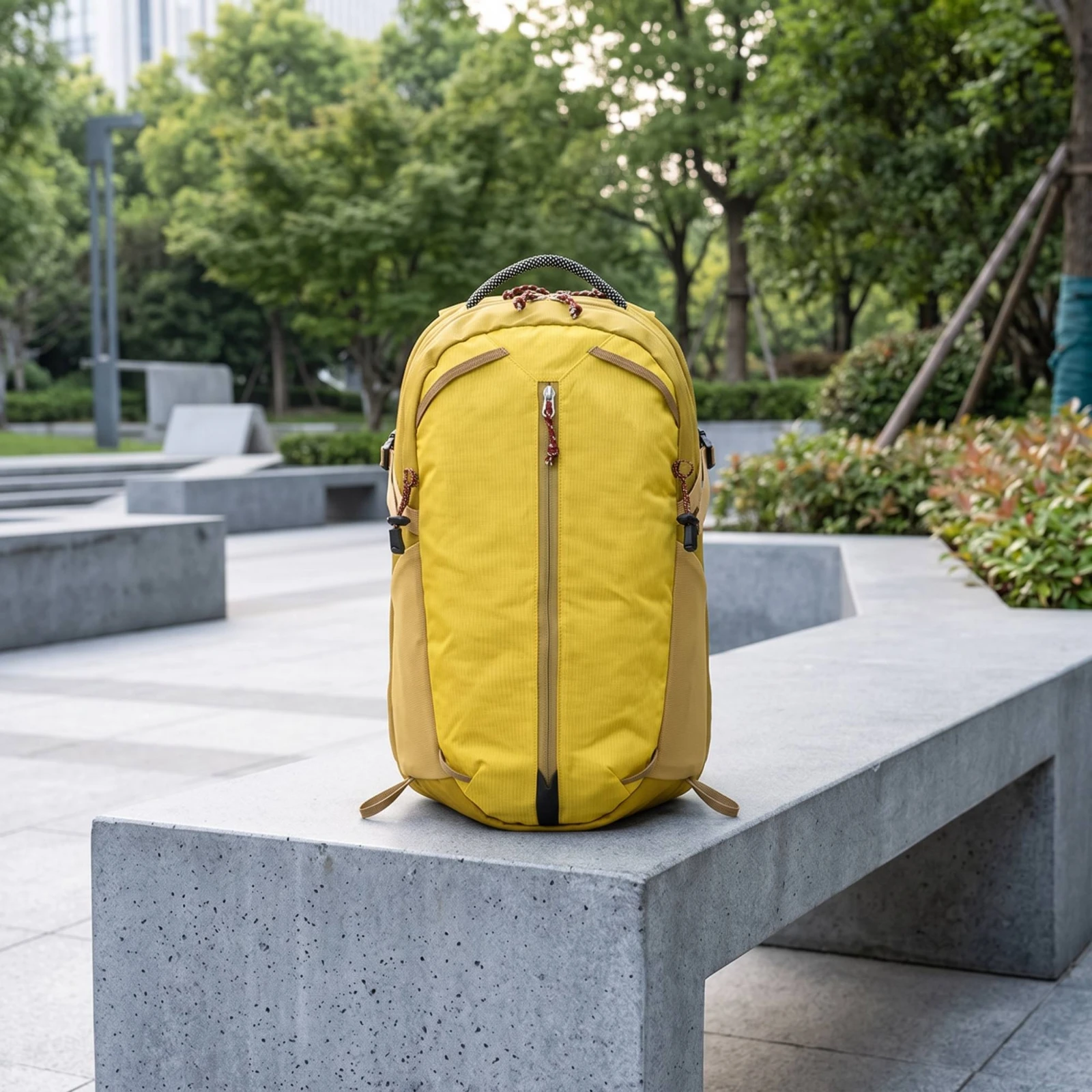hiking-backpack-multiple-compartments-travel-backpack-daypack-adjustable-pack-spacious-for-hikers-commuting