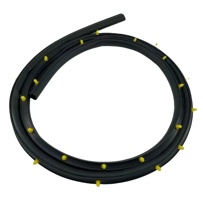 guarnizione-cofano-anteriore-auto-striscia-sigillante-oem-68070493aa-per-dodge-durango-2011-2022-per-jeep-grand-cherokee-2011-2022