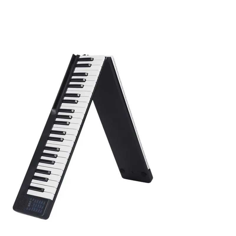 Piano Music Instrument Piano 88 Keys Musical Keyboard 88 Key Electronic Piano 88 Keys Musical