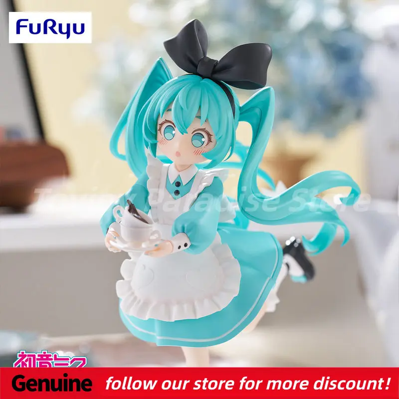 en-stock-figura-original-furyu-hatsune-miku-edicion-cuento-de-hadas-alicia-sirena-princesa-caperucita-roja-vocaloid
