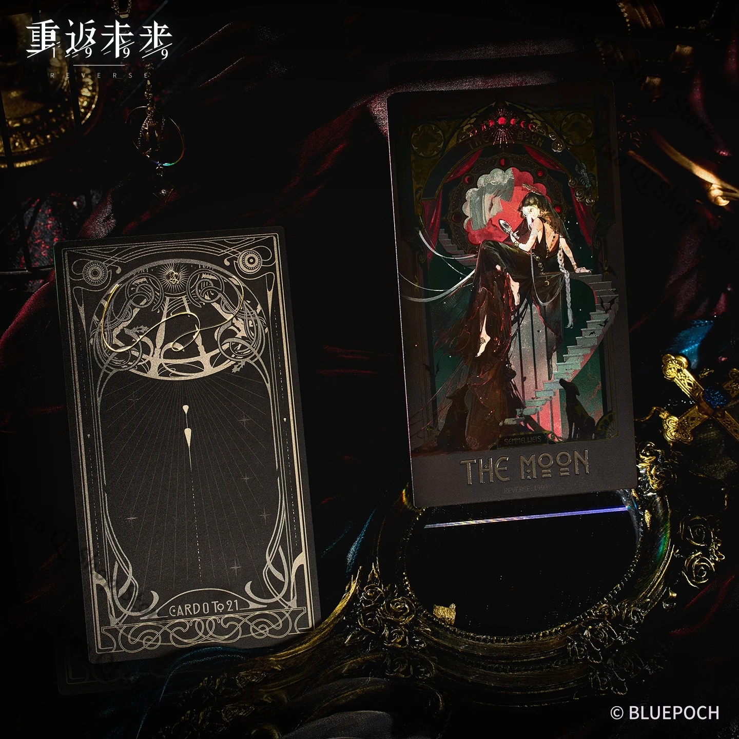 العكس: مجموعة شارات البطاقات الفضية من سلسلة Eb andflow of the Heart لعام 1999 من Semmelweis هدية إصدار جامعي أصلية رسمية