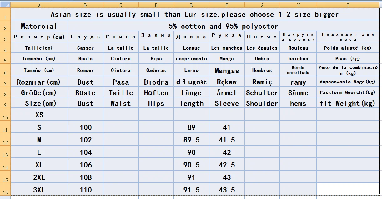 สเวตเตอร์คาร์ดิแกนสำหรับผู้หญิงเสื้อสเวตเตอร์ถักมีฮู้ดเสื้อกันหนาวไหมพรมยาว2023แฟชั่นสำหรับผู้หญิง HHX2003ใหม่