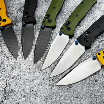 10 best sales Ad 10 knife - №4