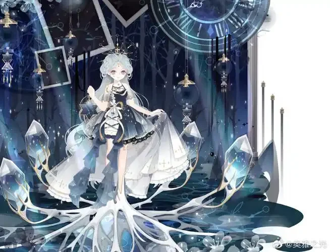 

4PCS CNC Aluminium 1.3" Beadlock Wheel Rim Wheel Hub for TRX4M Axial SCX24 FMS FCX24 1/18 1/24 RC Crawler Car Upgrades