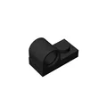 black-20pcs