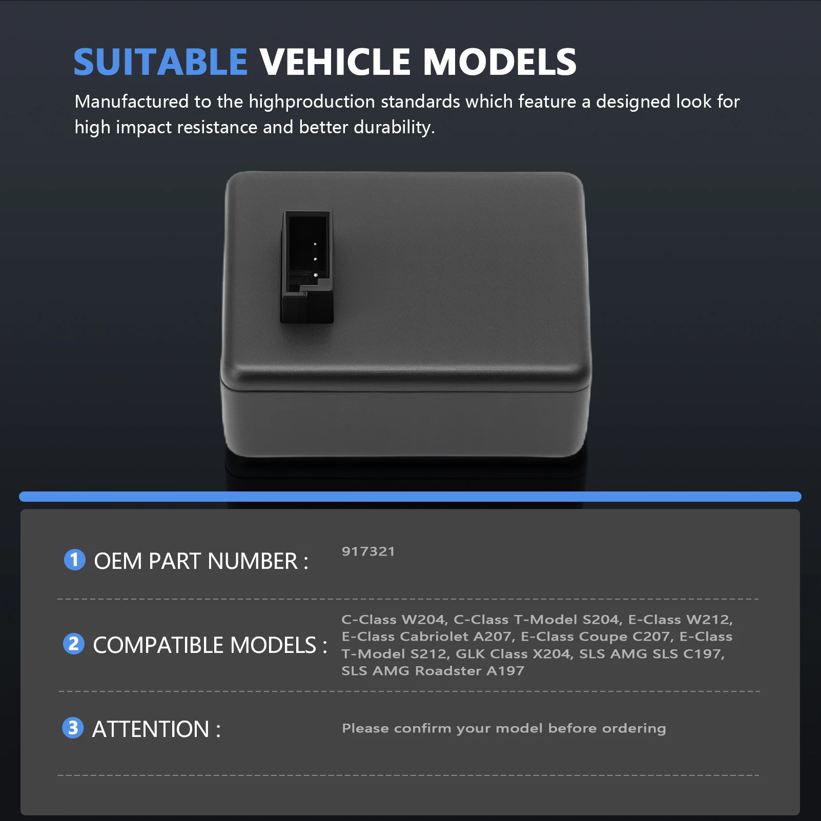 

Эмулятор блокировки рулевого колеса автомобиля, симулятор автомобиля, инструмент для ремонта, совместимый с E87 E90 E60 E61 E90 E91 E92 E93 Black Sensitive Smart