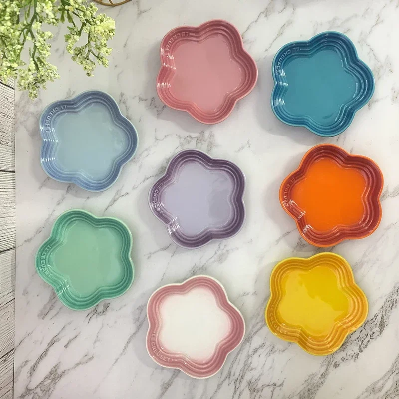 Thumbnail 3 - #3 Pet Bowl Stands Comparison Guide