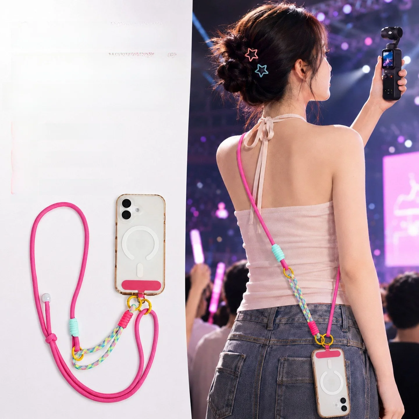 alca-longa-transversal-trancada-para-celular-ajustavel-acessorio-anti-queda-para-camera-de-shows-moda-feminina
