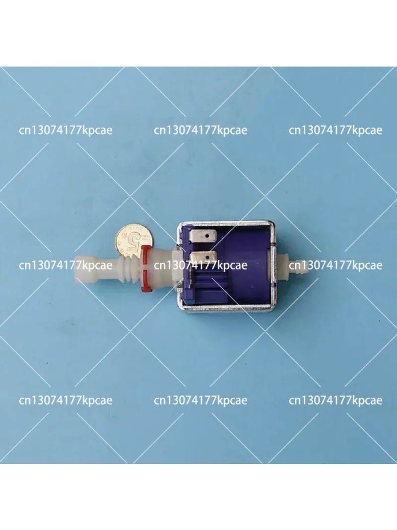 Coffee Machine Self-Priming Electromagnetic Pump AC 220V-240V 57W