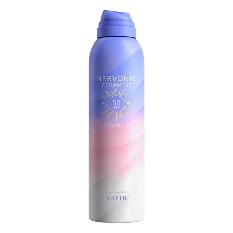 Lifsa ceramide isolation Protective Spray 150ml