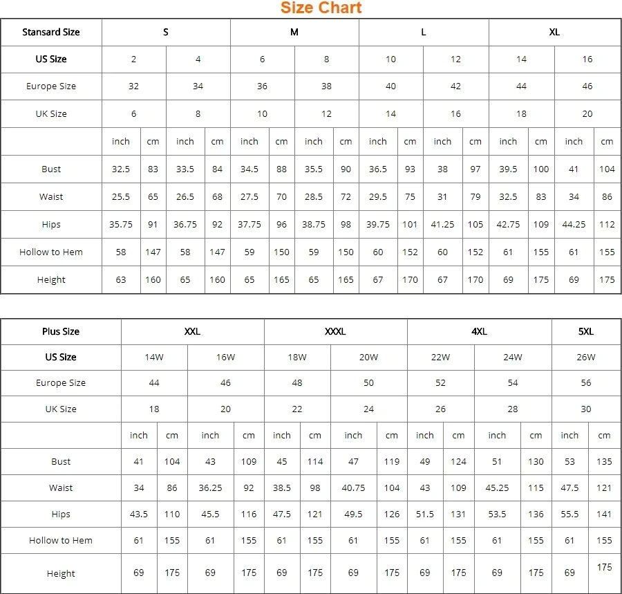 Ranmo Customised for 10 Wedding Party Dresses Evening Dresses Gown