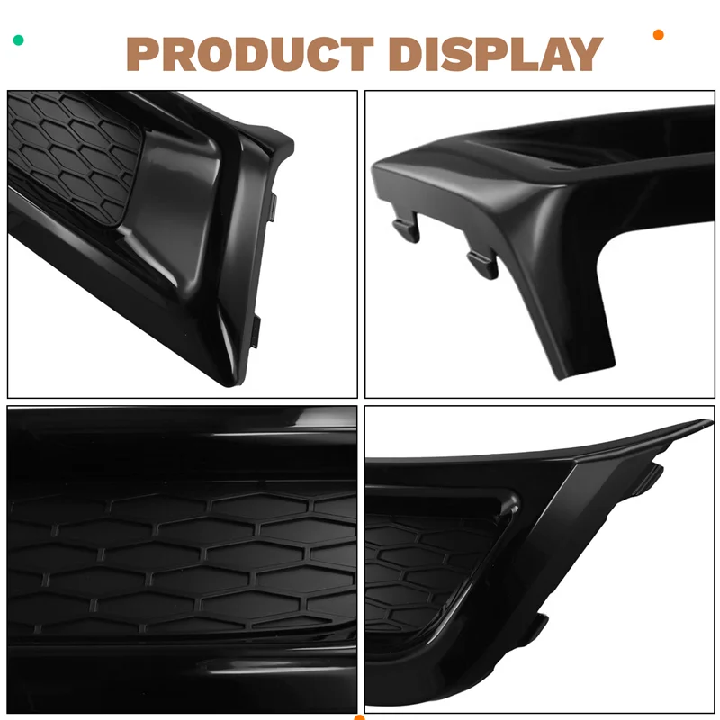 

Tailpipe Cover Trim Tailpipe Cover Trim For Land Rover Discovery Sport Tailpipe Cover Trim