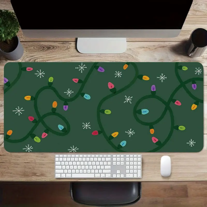 cifbuy-tapete-de-mesa-grande-com-desenho-de-floco-de-neve-com-bordas-costuradas-tapete-de-jogos-estendido-acessorios-duraveis-​​para-estacao-de-trabalho-domestica-e-de-escritorio