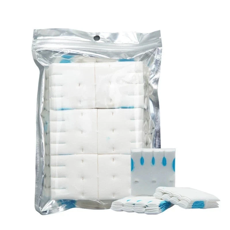 cabeca-de-reposicao-para-escova-sanitaria-descartavel-pastilha-de-limpeza-dissoluvel-sem-Angulo-kit-de-ferramentas-descartaveis-para-banheiro-domestico