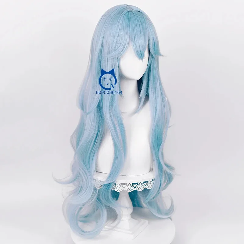 Anime Eva High Qual… - image