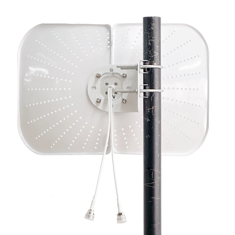 mimo-–-amplificateur-de-signal-d'antenne-a-plat-hyperbolique-etanche-pour-l'exterieur-double-antenne-parabolique-divisee-polarisee-5g-ameliore-le-cpe-interieur