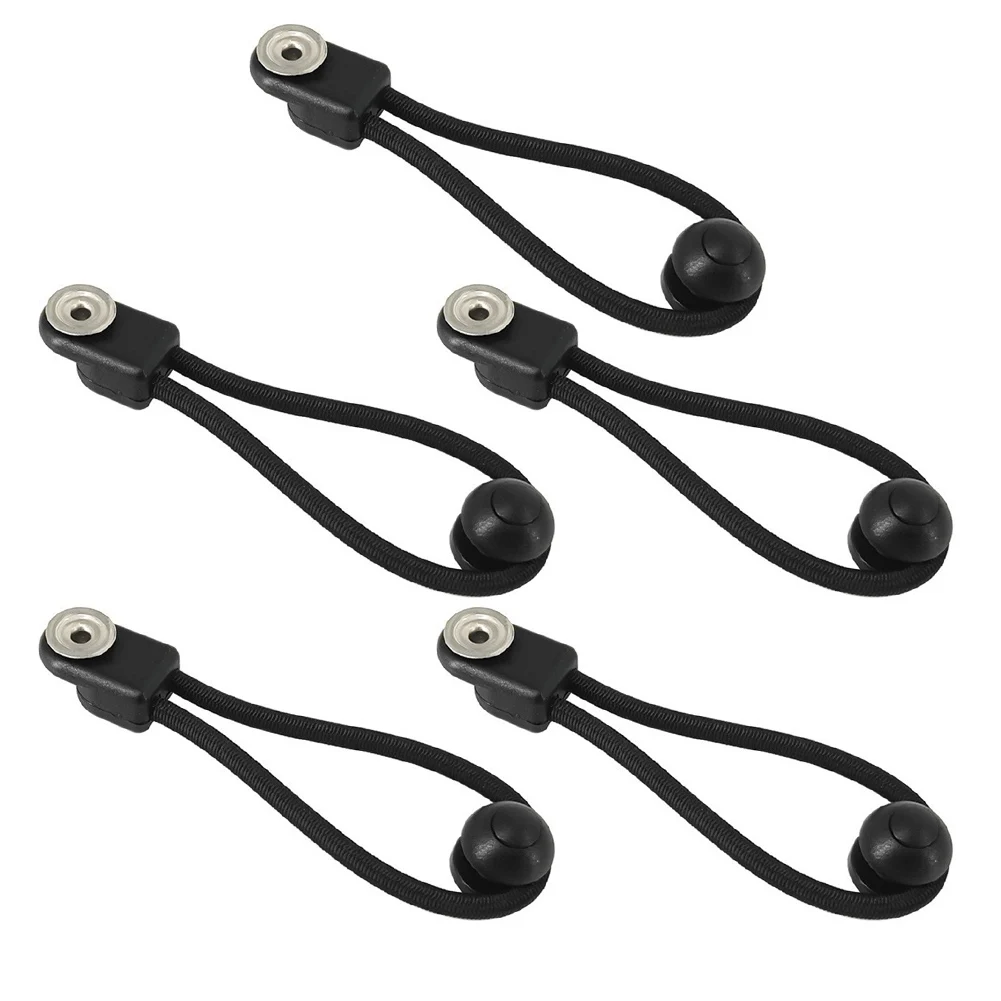 

Эластичная пряжка для кемпинга, зажим для шнура, зажим для шнура, эластичный нейлон + резина, яхты для кемпинговой палатки, чехлы для автофургонов, лодки