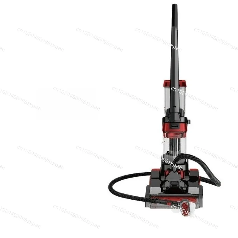 3-in-1 Sweep Wash Vacuum Cleaner, Multi Purpose Floor & Carpet Cleaning Machine