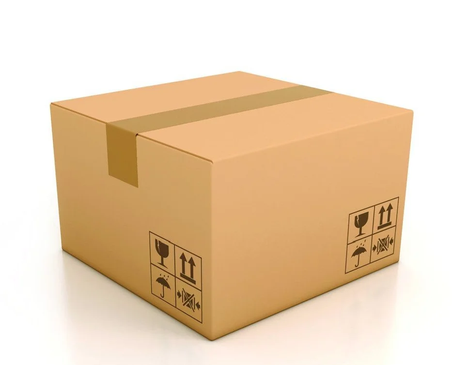 Supplementary Payment Link For Extra Freight, Consult Before Placing Order