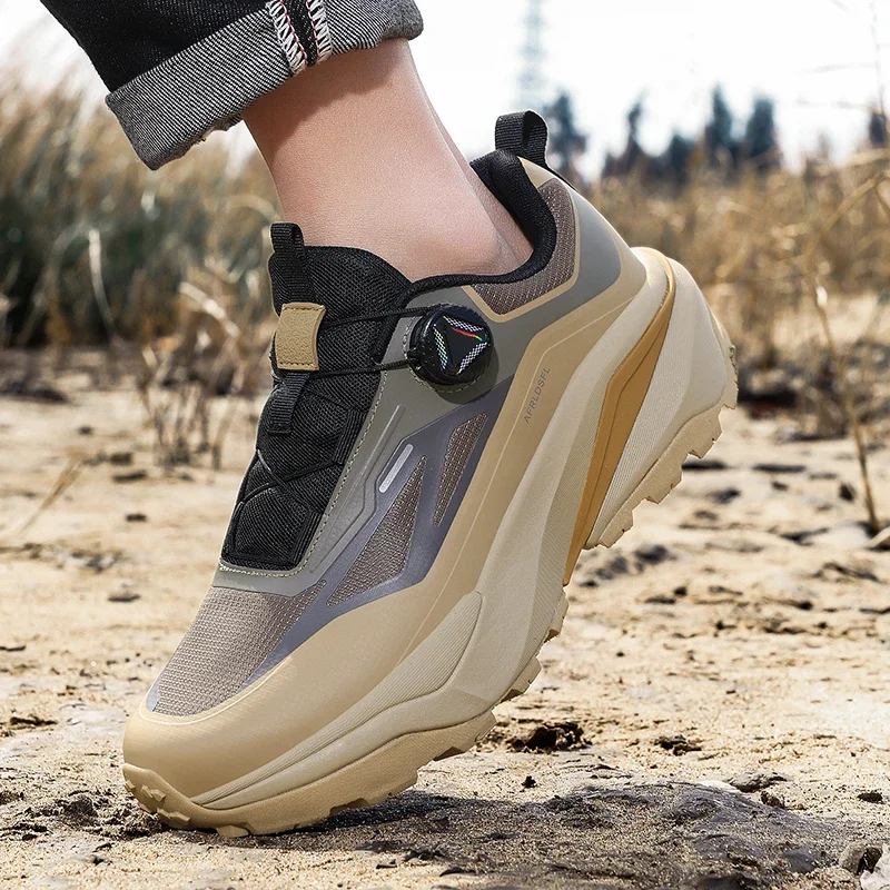 Shoes Men Sneakers Male Casual Mens Shoes Tenis Luxury Shoes Trainer Race Breathable Shoes Fashion Loafers Running Shoes for Men