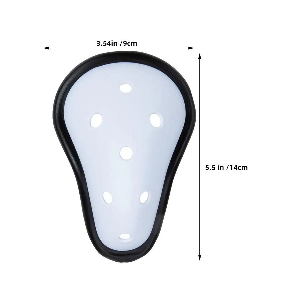 Thumbnail 4 - #9 Athletic Cups Ranking List in 2026