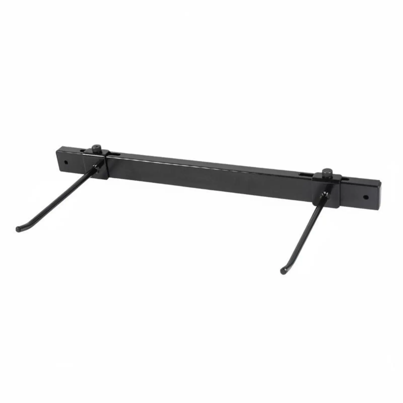 wall-mounted-storage-rack-exercise-mat-organizer-adjustable-hook-holder-for-home-studio-gym-mats-floor-protection