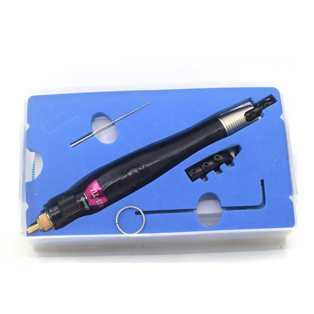 0.7mm stroke Edge Trimming File Ultrasonic Grinding Machine Reciprocating File Machine Polishing Whetstone Machine