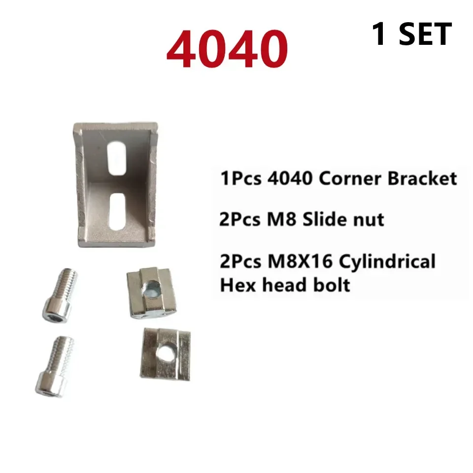 4040