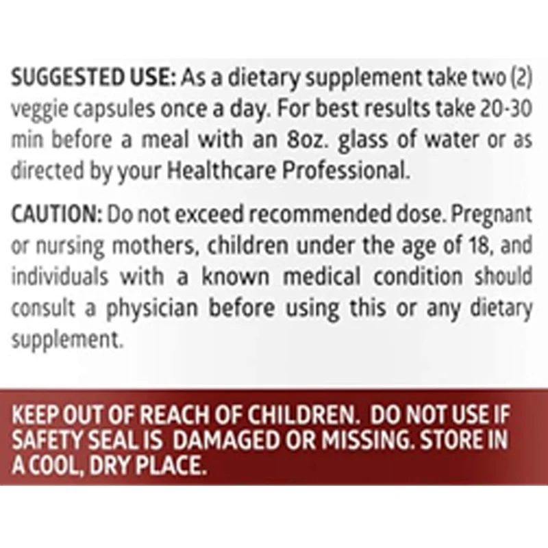 High Quality D-mannose Supplement [maximum Strength, 1350MG] Natural Mannose Containing Cranberry and Dandelion