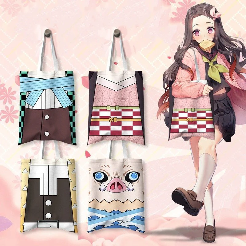 Demon Slayer Anime … - image