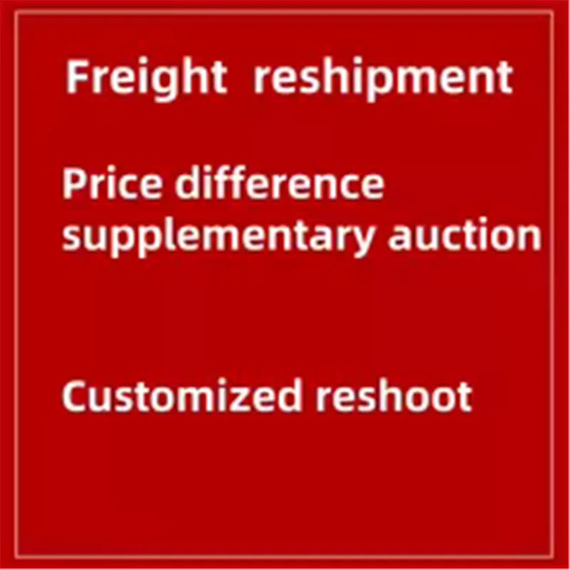 

1Spring, summer,autumn and winter four seasons fashion sandals high heels women's boots can be customized, wholesale and retail