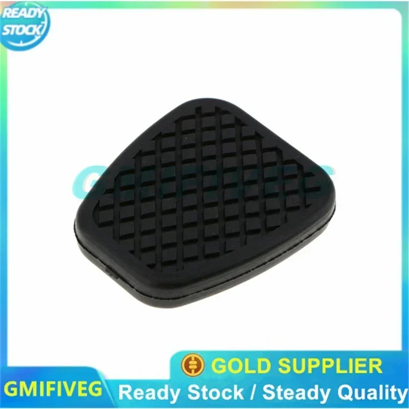 1PC Car Accessories… - image