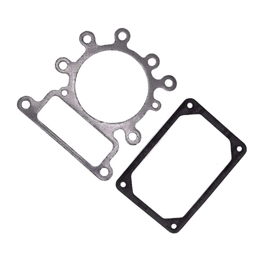 

Надежная прокладка для головки цилиндра газонокосилки, совместимая с различными моделями двигателей, простая установка