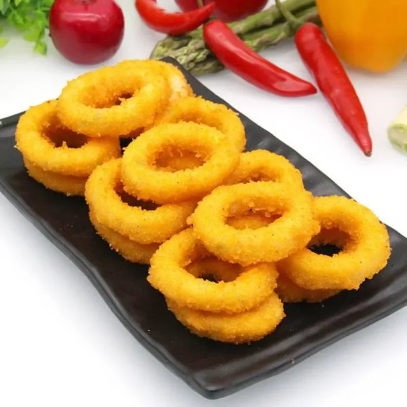 2026 New FL Customized French Fries Vending Machine Automatic Robot Hot Food Fired Chicken and Fry Chip Vending Machine