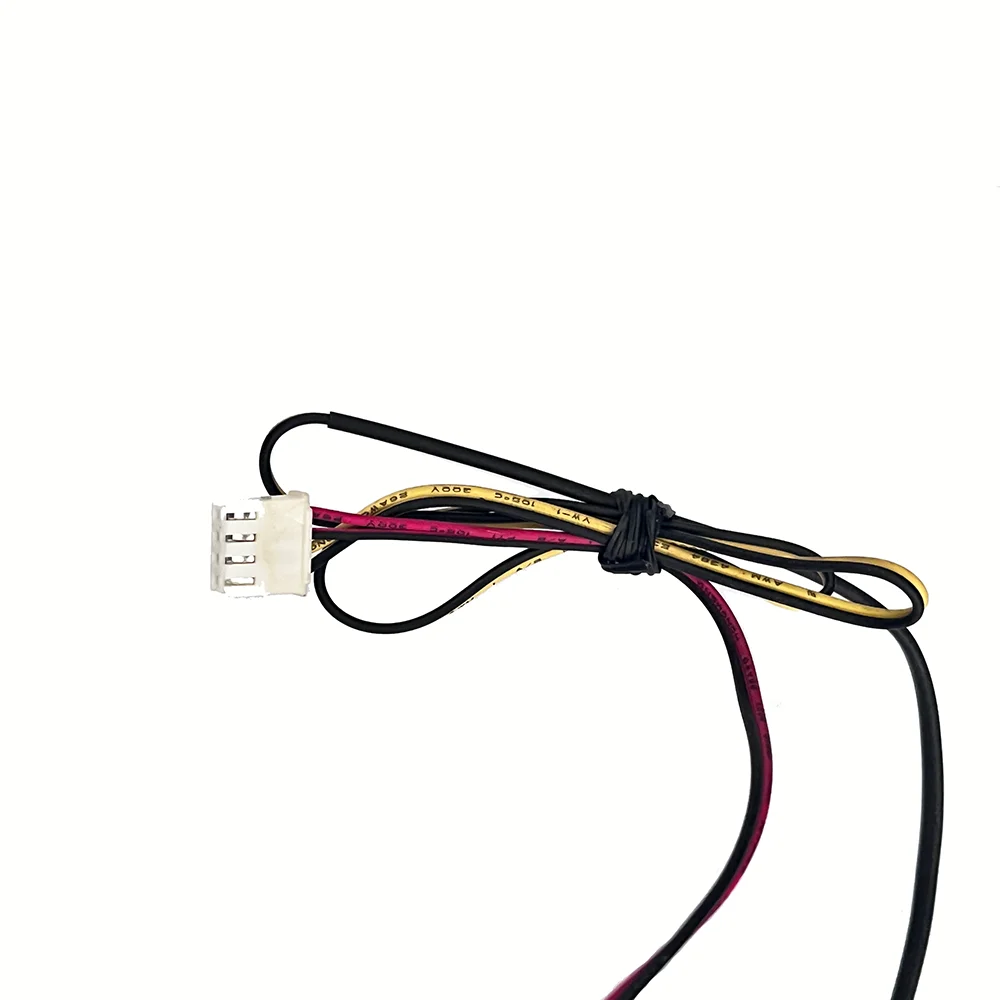 ลำโพงทีวี UN40F6350AFXZA UN40F6350AF UN40F6300AFXZA HG40NB690QFXZA UE40F5500AY ใช้ BN96-16796A 6โอห์ม10วัตต์