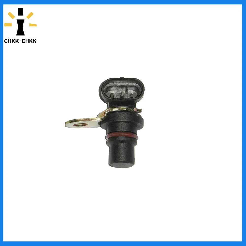 High Quality Crank（…