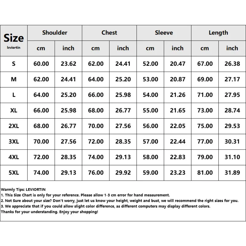 كنزة رجالية فضفاضة مغسولة برقبة مستديرة ، أنماط الأمريكية ، مكشوفة الكتفين ، كنزة صوفية بسيطة للزوجين ، ملابس هيب هوب ، 350 جم/متر مربع