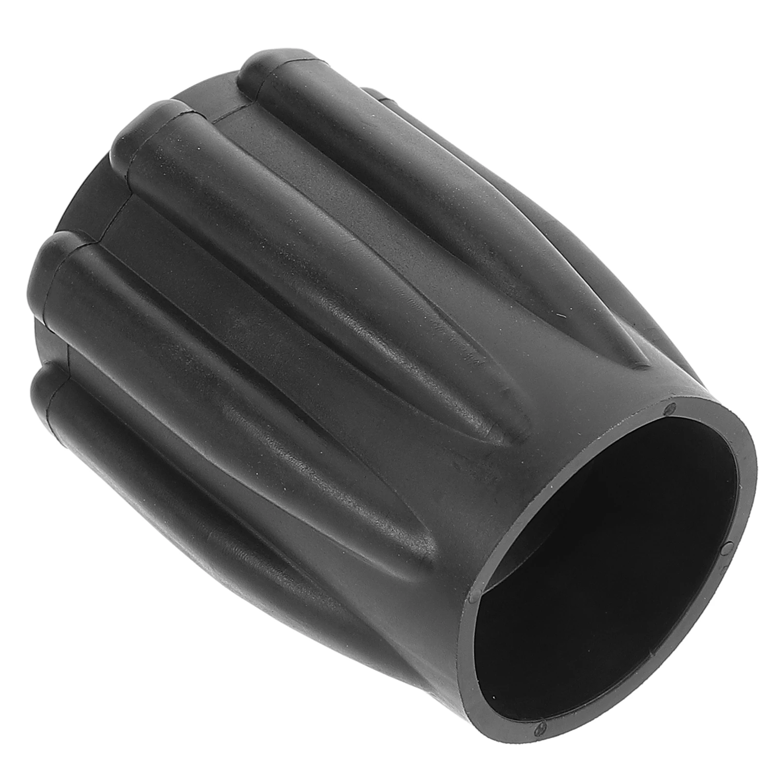 

Premium Scuba Replacement Cylinder Valve Secure Fit Leakproof Easy Installation Durable Valve Attachment For Diving Accessories