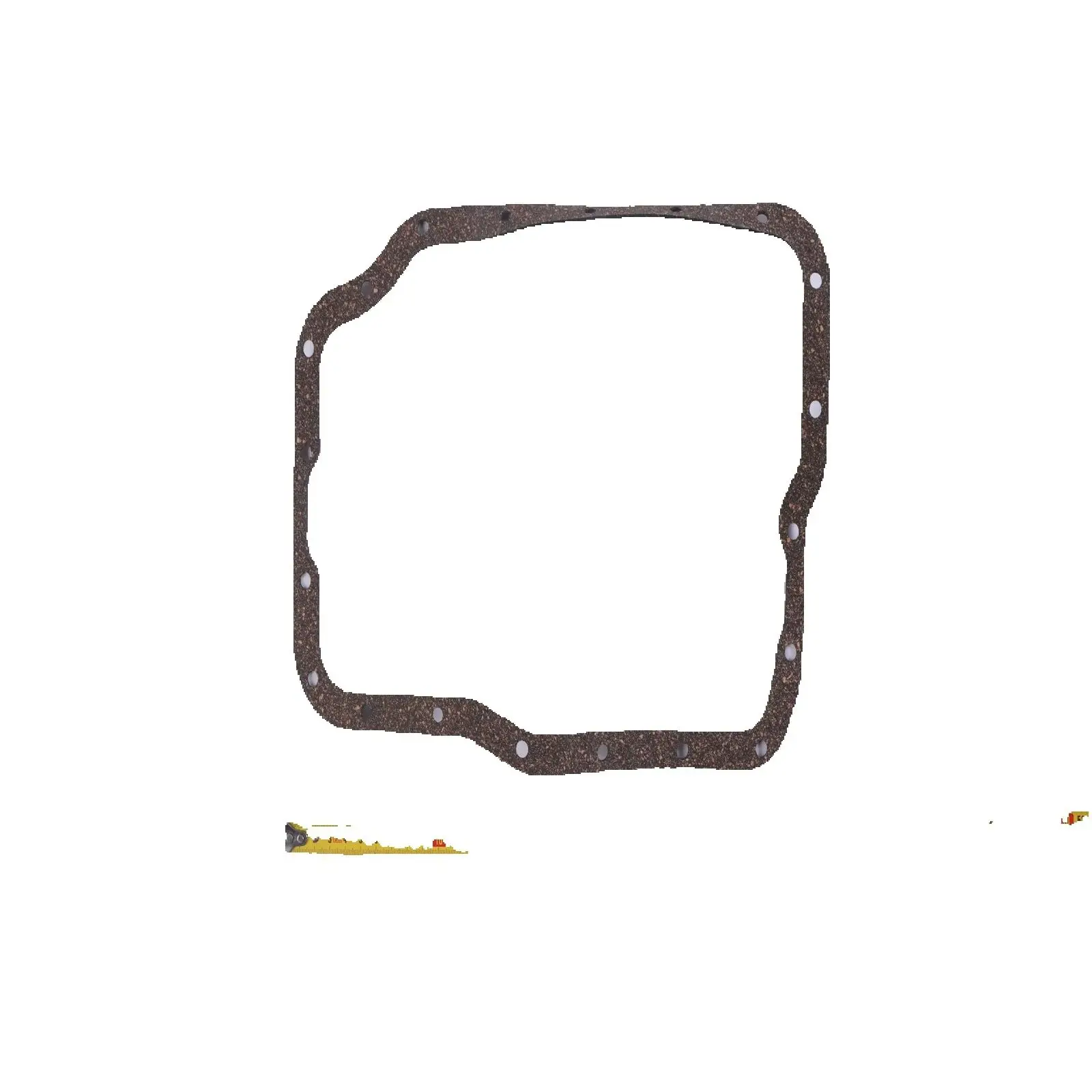 1セットトランスミッションリビルドキットA760 トヨタ クラウン ジェルシオール ジェントゥリー セコイア タンドラ 2005年以降 4.3L 4.6L 5.0L用